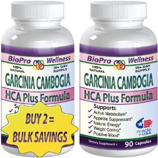 2x  Pure Garcinia Cambogia Ultra Slim Extract, 60% HCA, 90 Caps, 1500 mg   3000 mg Daily, 4 oz All Natu r  al  Dr. Diet Tips &  Best Reviews For How  to Burn & Lose Fat Fast   Naturally Lower Weight loss Pills & Cholesterol Support Supplements 