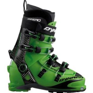 ZZero4 Green Machine TF AT Ski Boot by Dynafit: Sports & Outdoors
