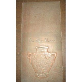 Sen Oku Hakko Kan (Sumitomo Collection of Bronze Ware): NA: Books