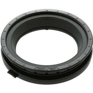 Nikon SX 1, Replacement Attachment Ring for SB R200 Wireless Remote Speedlight  Flash Adapter Rings  Camera & Photo