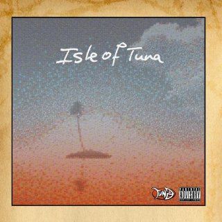 Isle of Tuna: Music