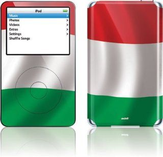 World Cup   Flags of the World   Hungary   Apple iPod 5G (30GB)   Skinit Skin Electronics