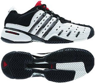 Adidas Barricade V Classic Tennis Shoe   Mens: Sports & Outdoors