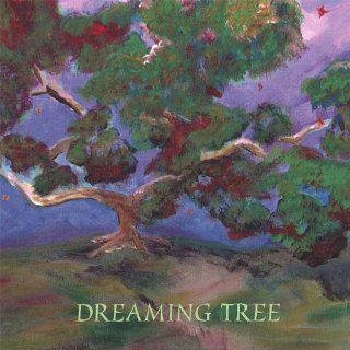 Dreaming Tree Music