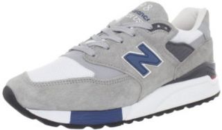New Balance Men's M998 Running Shoe: Shoes
