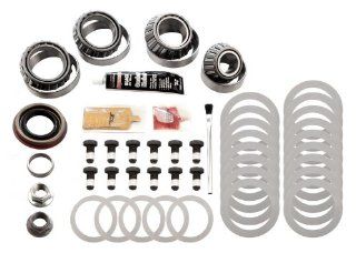 Motive Gear R975FRLMK Master Bearing Kit: Automotive