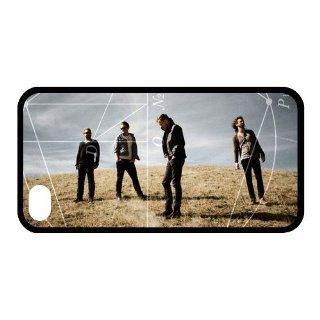 DIY Case Cover Rock Band Imagine Dragons for iPhone 4,4S(TPU) EWP Cover 9746: Cell Phones & Accessories