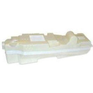 Waste Toner Unit: Office Products