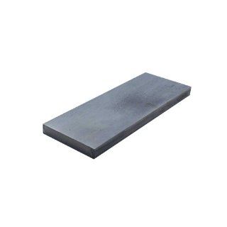 15 5 PH Stainless Steel Flat Bar 1.75" x 3.5" x 24"   Cond A Stainless Steel Metal Raw Materials