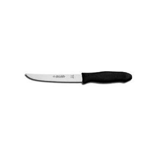 Dexter Russell 6 inch Wide Stiff Boning Knife: Boning Knives: Kitchen & Dining