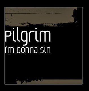 I'm Gonna Sin: Music
