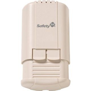 Safety 1st Adapter and Plug Cover : Electrical Safety Products : Baby