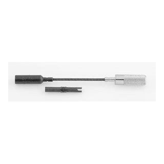 K D Tools 2776 Gm Carburetor Adj Tool: Automotive