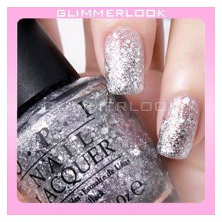 OPI Miss Universe 2011 Collection Crown Me Already!: Everything Else