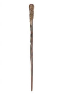Harry Potter Ron Weasley Wand: Clothing