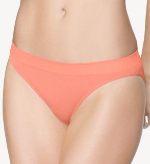 Wacoal 832175 B Smooth Bikini Panty
