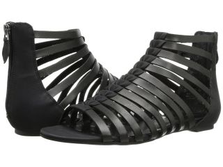 Franco Sarto Atrium Womens Sandals (Black)