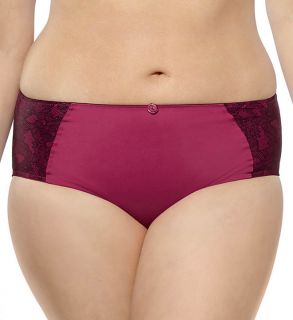 Sculptresse by Panache 6902 Willow Full Brief Panty