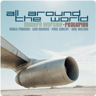 All Around the World: Music