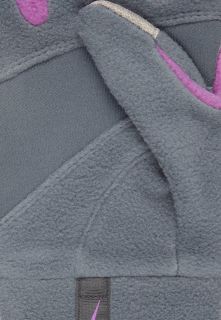 Nike Performance Gloves   grey