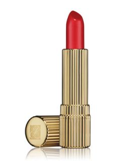 Estee Lauder Hydra Lustre Lipstick