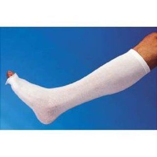 Glen Sleeve II, Below Knee Beige Latex Free, 12 count Health & Personal Care