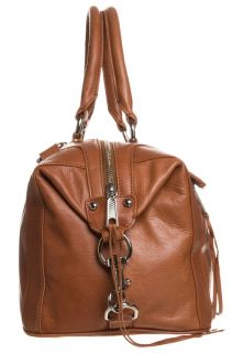 Rebecca Minkoff MAB   Handbag   brown