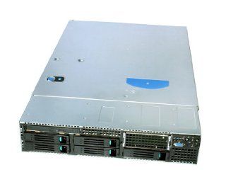 SR2600UR Active Sas Config: Computers & Accessories