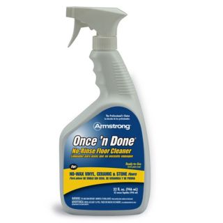 http://img0131.popscreencdn.com/187504486_armstrong-32-oz-floor-cleaner.jpg