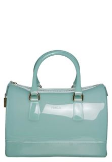 Furla   CANDY   Handbag   blue