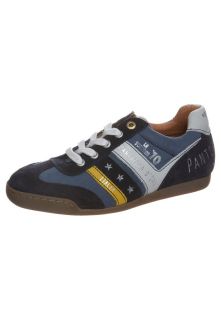 Pantofola d`Oro   LORETO CLASSICO   Trainers   blue
