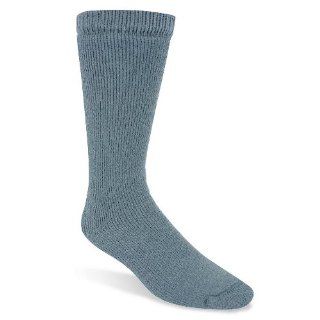 Wigwam 40 Below Socks (True Blue)   M : Athletic Socks : Sports & Outdoors