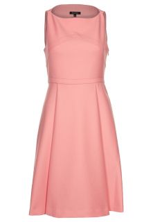 Tara Jarmon   Cocktail dress / Party dress   pink