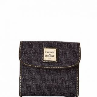 Dooney & Bourke Women's Anniversary Credit Card Wallet at  Womens Clothing store