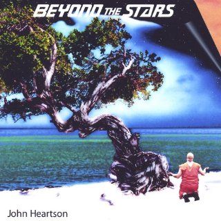 Beyond the Stars: Music