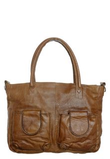 Liebeskind   FONDA   Handbag   brown
