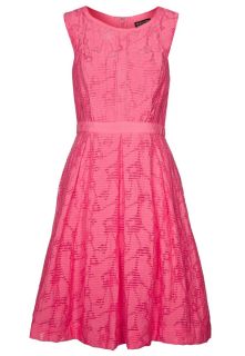 Warehouse   Cocktail dress / Party dress   pink