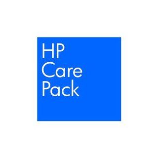 Electronic HP Care Pack Installation & Startup Service   installation / Configuration   1 incident   On site (774034) Category: Extended Warranties and Service Plans: Computers & Accessories