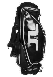 LINDEBERG POLY 3D   Golf bag   black