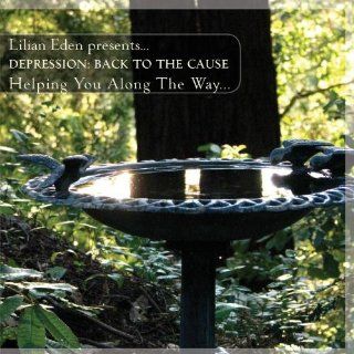 Depression: Back To The Cause: Music
