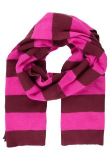 Tommy Hilfiger   MOLLY   Scarf   pink