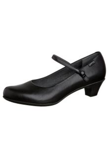 Camper   HELENA   Classic heels   black
