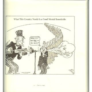 Dr. Seuss Goes to War: The World War II Editorial Cartoons of Theodor Seuss Geisel: Richard H. Minear, Dr. Seuss, Art Spiegelman: 9781565847040: Books