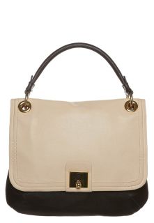 Orla Kiely   IVY   Handbag   beige