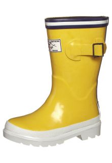 Joules   WELLY   Wellies   yellow