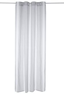 Tom Tailor   Curtains   grey