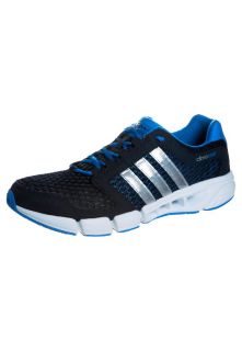 adidas Performance   CLIMA COOL SOLUTION 2.0   Cushioned running shoes