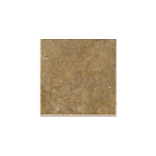 American Olean Lyndhurst Mosaics Light Brown Ceramic Tile Border (Common: 2 in x 2 in; Actual: 11.87 in x 2.87 in)