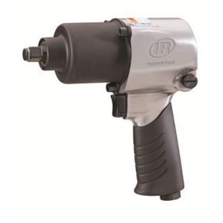Ingersoll Rand 1/2 in 500 Ft. Lbs. Air Impact Wrench