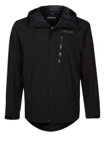 Marmot   RINCON   Outdoor jacket   black